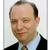 Entrepreneurship as a Function of Quality – Deming and the Development of the Global Emerging Market